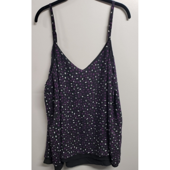 SOLD - Picture 6 of 16